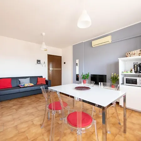 Appartement Casa Alba à Padoue Extérieur photo