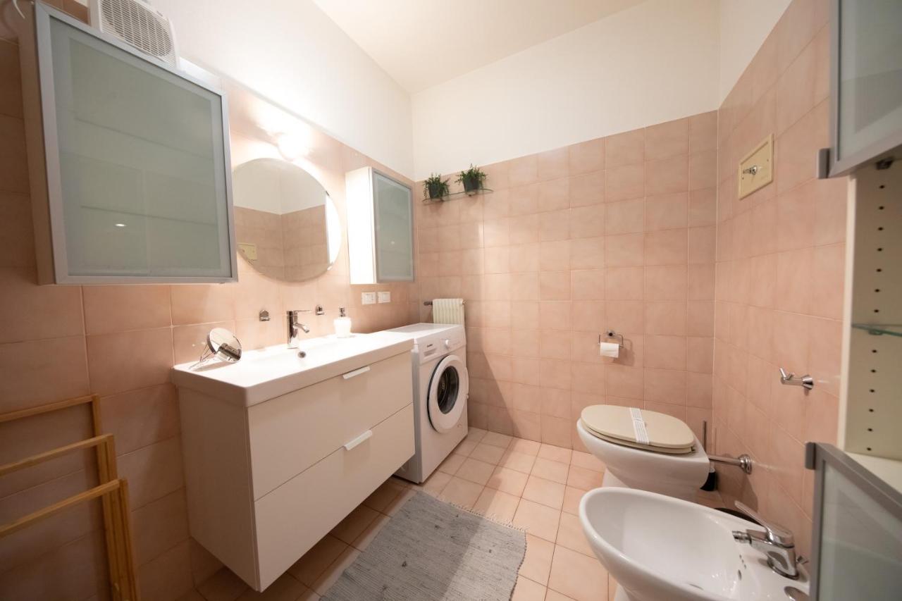 Casa Alba Appartement