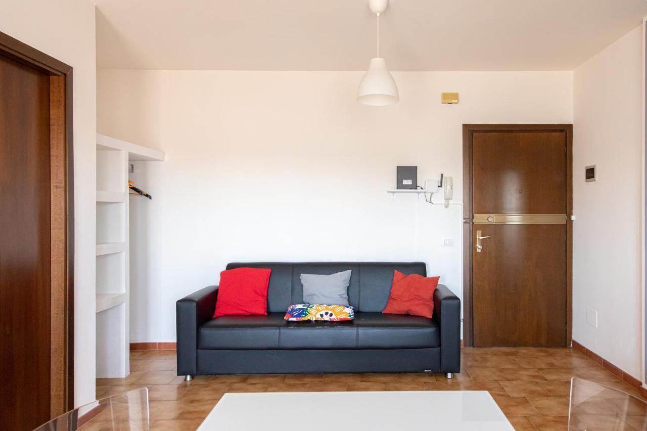 Casa Alba