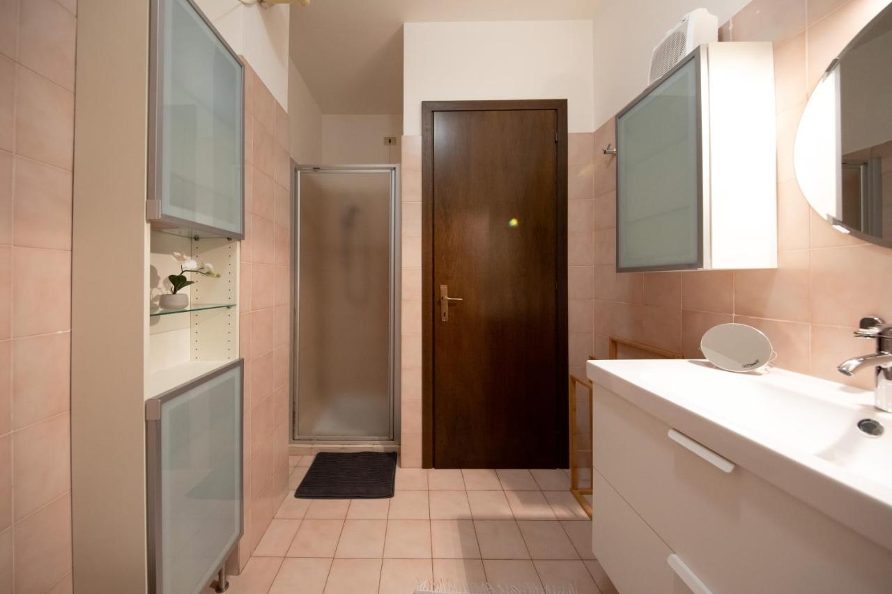 Appartement Casa Alba